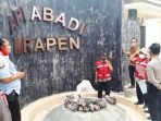 0110Api-Abadi-Mrapen-1-Istimewa-Pemerintah-Kecamatan-Godong-768x468.jpg