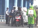 20200801_224229.jpg