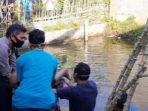 20200801_224303.jpg
