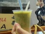 20200802_215911.jpg