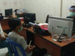 20200803_150537.jpg