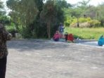 20200804_163950.jpg
