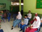 20200807_171233.jpg