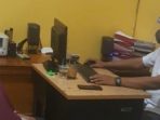 20200808_090103.jpg