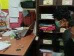 20200814_184816.jpg