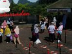 20200903_162926.jpg