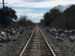 20200906_190658.jpg