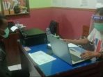 20200929_090103.jpg
