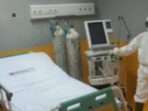 20201001_193316.jpg