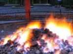 20201003_181349.jpg