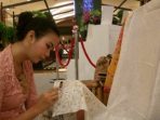 20201003_181525.jpg