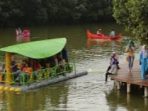 20201103_115253.jpg