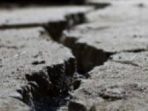 20201104_021858.jpg