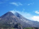 20201106_170545.jpg