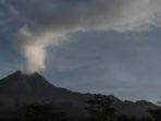 20201107_213040.jpg