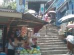 20201127_132905.jpg