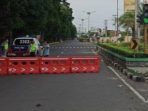 20201204_074943.jpg