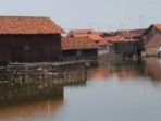 20201214_203811.jpg