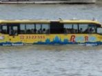 20201216_052147.jpg