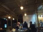 20201218_063125.jpg