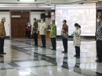 25pelantikan-penjabat-sementara.jpg