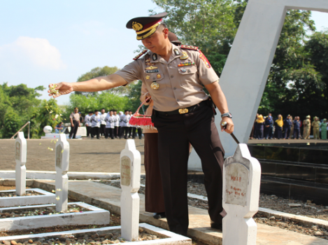 Bawah Harkitnas