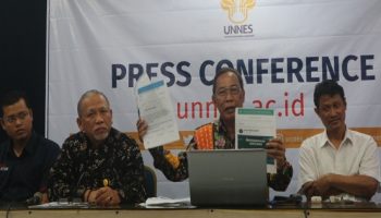 Bawah Rektor
