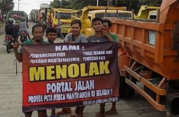 Demo-Penambangan-Pasir-Banjarnegara.jpeg