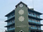 Gedung-Muhammadiyah-Jawa-Tengah-Jl.-Singosari-No.-33-e1453708062577.jpg