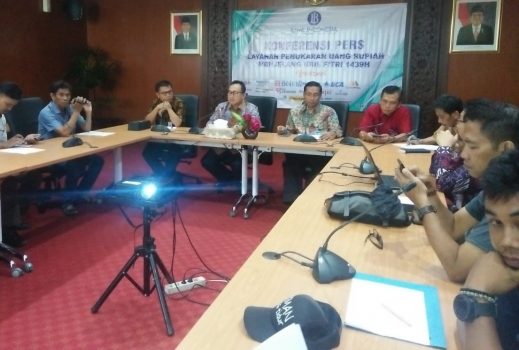 HL Uang Palsuu