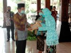 IBU-HARI-2020-768x512.jpg