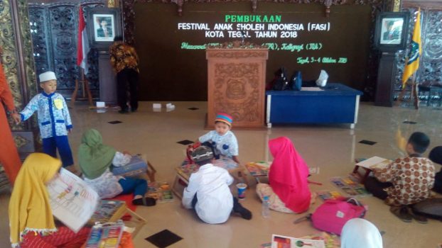 IMG-20181008-WA0009.jpg