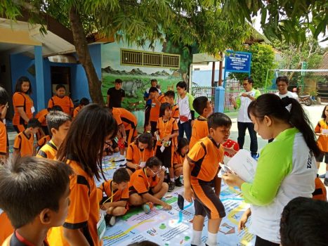 IMG-20181008-WA0015.jpg