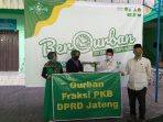 IMG-20200801-WA0005.jpg