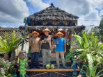 IMG-20200929-WA0011.jpg