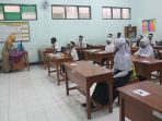 IMG_20201202_184015_867.jpg
