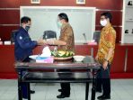 IMG_9670-768x512.jpg