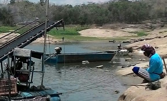 Ikan-Mati.jpg