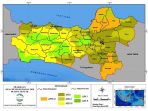 KEMARAU JATENG