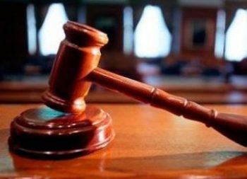 KPU Jateng 3 Gugat PTUN Semarang