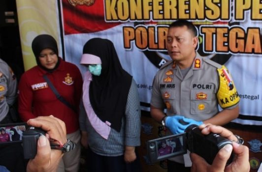 Kasus-Pupuk-Tegal.jpg