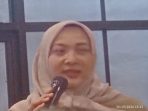 Kepala BPJS kesehatan Jateng