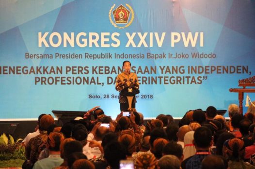 Kongres-PWI-Solo-Presiden.jpg