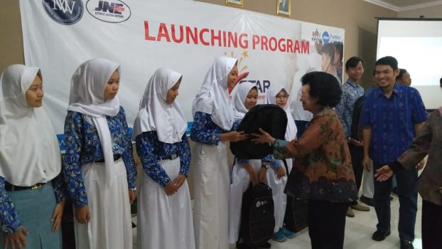 Launching-Program-BeaSTAR-PKPU-HI-Jateng-Semaran.jpeg