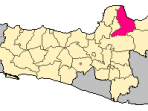 Locator_kabupaten_pati.png