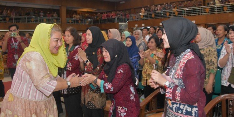 Pemkot Semarang prioritaskan guru non-ASN jadi PPPK