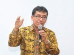 Muhammad Haris