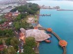 Panta Kartini Jepara