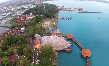 Panta Kartini Jepara