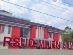 RSUD Mijen Semarang